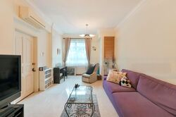 La Crystal (D9), Apartment #463107541